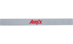 Universal Strap For Mats Airex