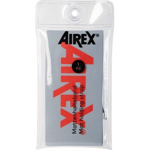 Universal Strap For Mats Airex