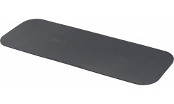 Training Mat Airex Coronella 185, Black