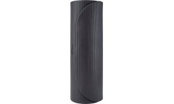 Training Mat Airex Coronella 185, Black