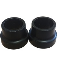 Zatyczki Rassine LX-RA4 Thru Axle 15x110