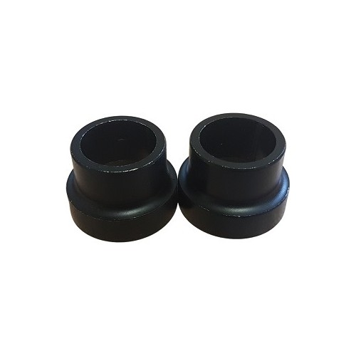 Wtyki osi Rassine LX-RA4 Thru Axle 15x110