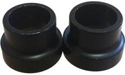 Zatyczki Rassine LX-RA4 Thru Axle 15x110