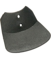 Skydelio spoileris BONIN 60mm