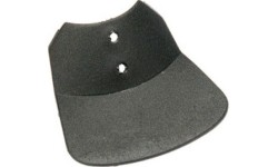 Skydelio spoileris BONIN 60mm