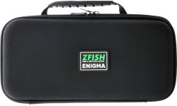 ZFish Enigma elektrody wibracyjne, 4szt.