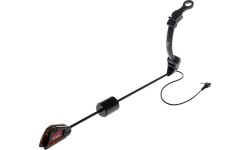 ZFish Enigma elektrody wibracyjne, 4szt.