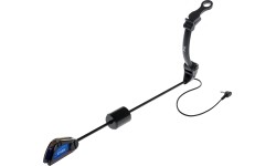 ZFish Enigma elektrody wibracyjne, 4szt.