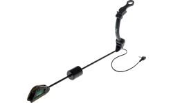 ZFish Enigma elektrody wibracyjne, 4szt.