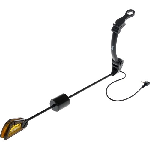 ZFish Enigma elektrody wibracyjne, 4szt.