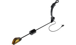 ZFish Enigma elektrody wibracyjne, 4szt.