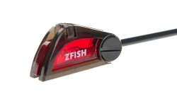 ZFish Enigma elektrody wibracyjne, 4szt.