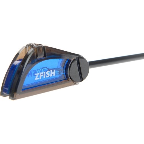 Sygnalizator brań ZFish Enigma, 4 szt.