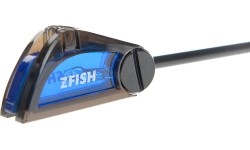ZFish Enigma elektrody wibracyjne, 4szt.