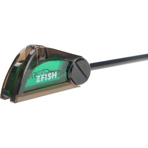 ZFish Enigma elektrody wibracyjne, 4szt.