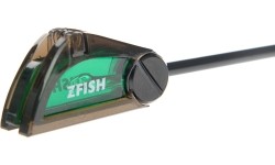 ZFish Enigma elektrody wibracyjne, 4szt.