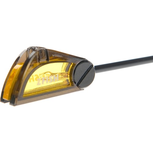 ZFish Enigma elektrody wibracyjne, 4szt.