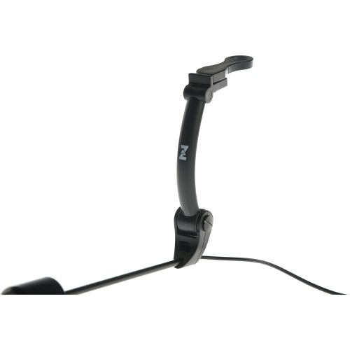 ZFish Enigma elektrody wibracyjne, 4szt.