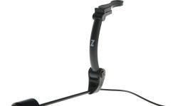 ZFish Enigma elektrody wibracyjne, 4szt.