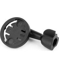 Adapter mocowania lampki GoPro MagicShine