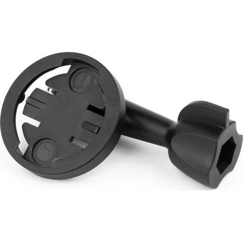 Adapter mocowania lampki GoPro MagicShine
