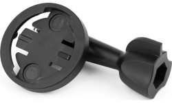 Adapter mocowania lampki GoPro MagicShine