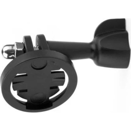 Adapter mocowania lampki GoPro MagicShine