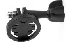 Adapter mocowania lampki GoPro MagicShine