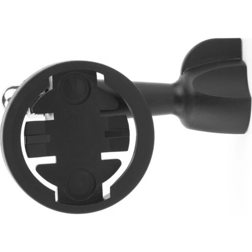 Adapter mocowania lampki GoPro MagicShine