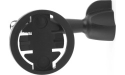 Adapter mocowania lampki GoPro MagicShine