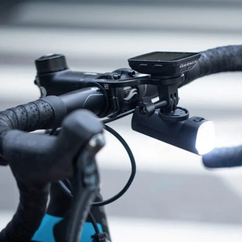 Adapter mocowania lampki GoPro MagicShine