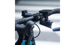 Adapter mocowania lampki GoPro MagicShine