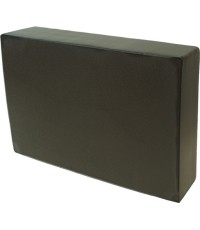 Tarcza łucznicza Yate Sandwich Plus, 66x36x21 cm