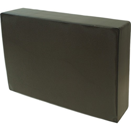 Tarcza łucznicza Yate Sandwich Plus, 66x36x21 cm