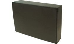 Tarcza łucznicza Yate Sandwich Plus, 66x36x21 cm