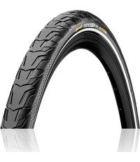 Opona rowerowa Continental City Ride 28x1.60 (42-622)