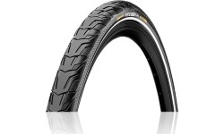 Opona rowerowa Continental City Ride 28x1.60 (42-622)