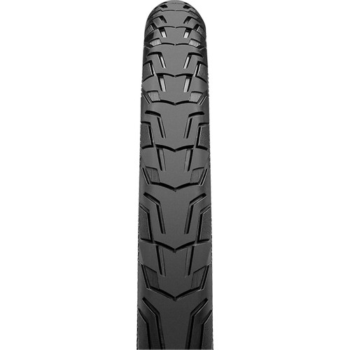 Opona Continental City Ride 700 x 40C (42-622), e-bike, dętkowa