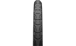 Opona Continental City Ride 700 x 40C (42-622), e-bike, dętkowa