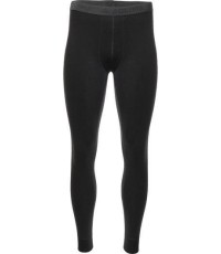 Spodnie Aclima WW, czarne, rozmiar XS - 123