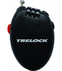 Zapięcie rowerowe Trelock RK 75 POCKET