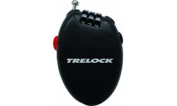 Zapięcie rowerowe Trelock RK 75 POCKET
