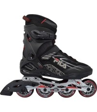 Wrotki Fila Legacy Pro 80, 2022