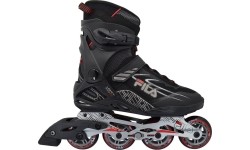 Wrotki Fila Legacy Pro 80, 2022