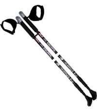 Kije do nordic walking NW608 NILS