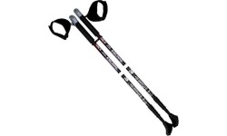 Kije do nordic walking NW608 NILS