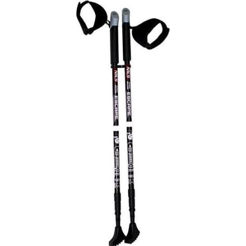 Kije do nordic walking NW608 NILS