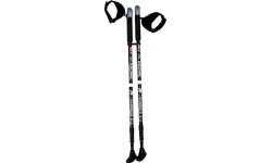 Kije do nordic walking NW608 NILS