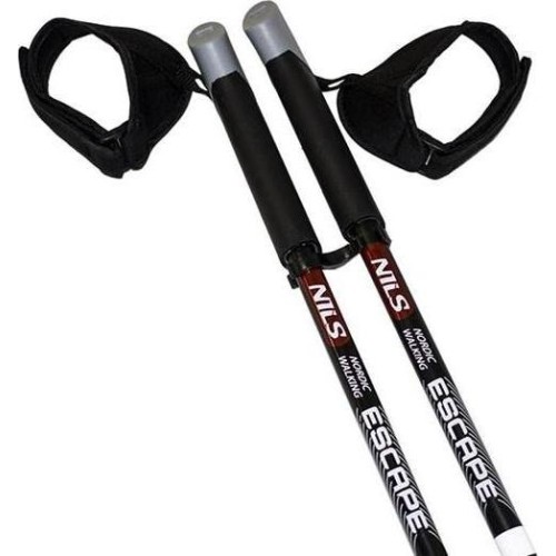 Kije do nordic walking NW608 NILS