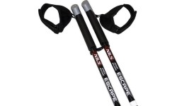 Kije do nordic walking NW608 NILS